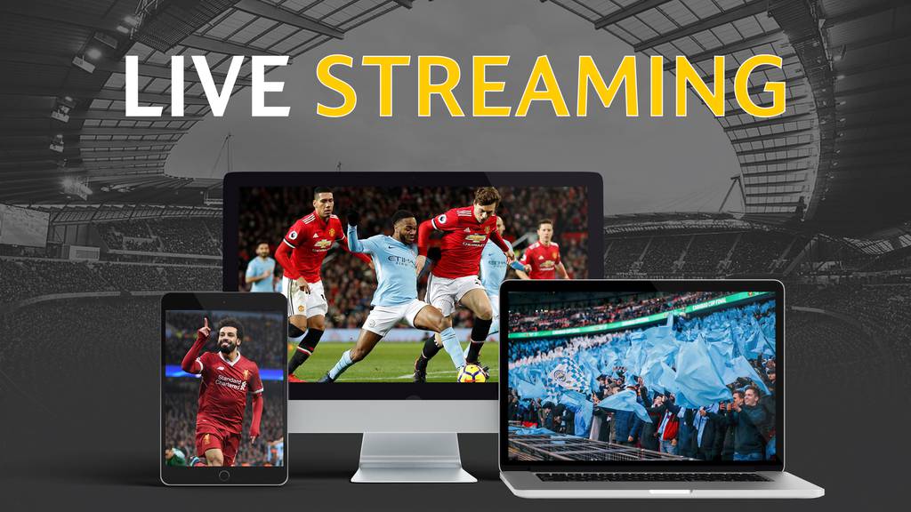 Viprow - Live Streams Football, Basketball, Soccer, MMA